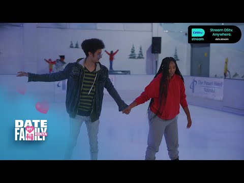 Date siwezi sahau – DMF Kenya | S4 | Ep26 | Maisha Magic Plus