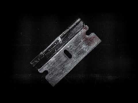 [FREE] *INSANE* SCARLXRD x XXXTENTACION x PRXJEK "DIE" TYPE BEAT [prod.ZEE]