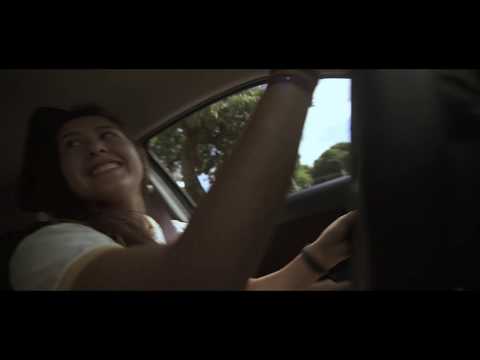 @eldonguapo  x C.H.E.T.O x Lil Powll x Big Thiwell - Señorita