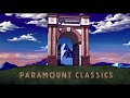 Paramount Classics Destination Films The Jim Henson Company 2005