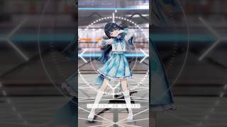 【4/5Zepp横浜共演】キスキツネ/ HIMEHINA cover by 七海うらら #VIVAL #CENTRAL_FEST チケット発売中!