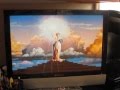 Blue Streak 2000 VHS Introduction