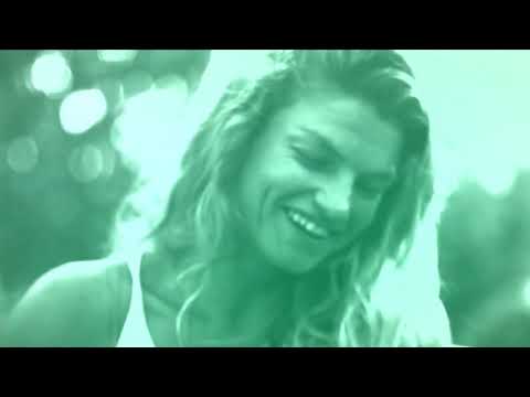 JULUNE & Jessy Martens and Band - - Fool 4U