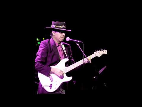 Es Que Me Faltas Tú - Agni Mogollón