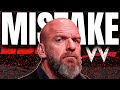 The WWE Deal With ESPN Is A MISTAKE