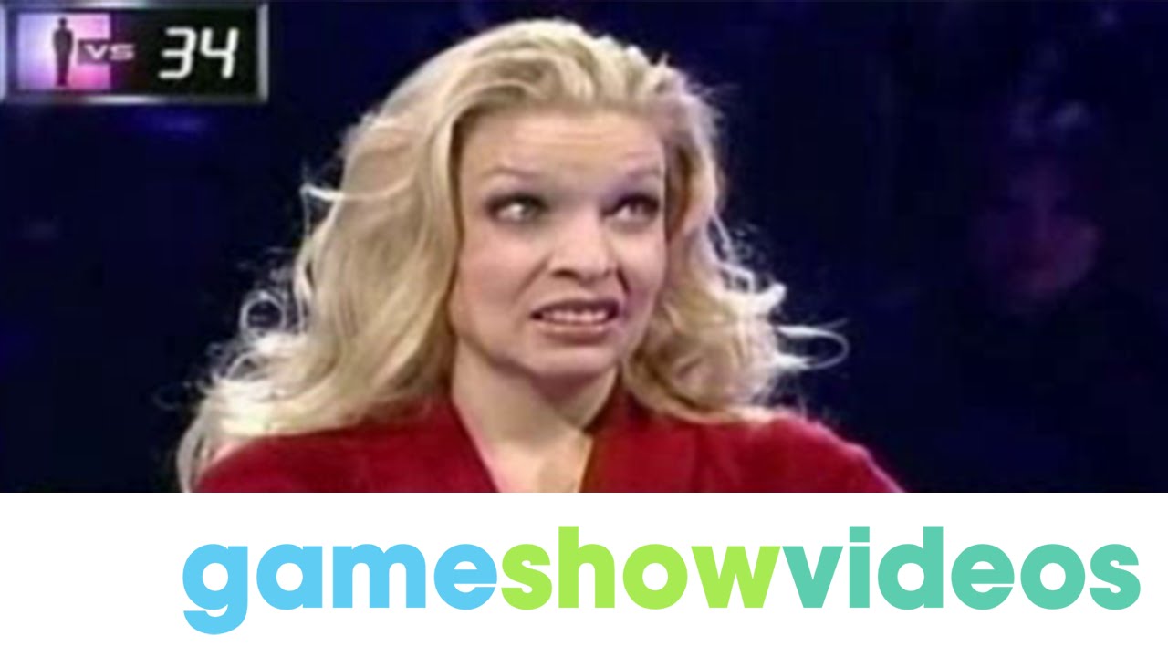 Late Night with Conan O'Brien - 1 vs 100