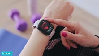 Digital VS Analogue Watch: Which Is Better?