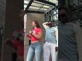 Ngishutheni Ngishutheni Amapiano Trending Fyp Amapianotv Viral Shorts