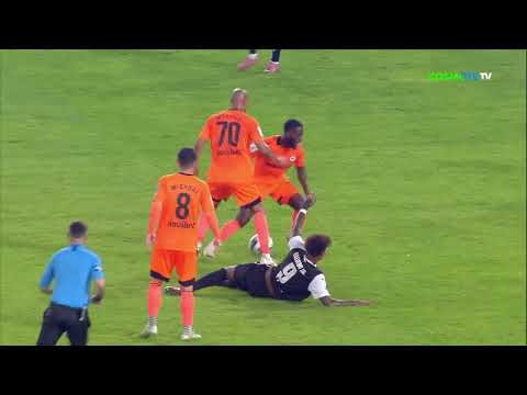 Highlights | ΟΦΗ – Ατρόμητος 1-3