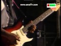 Arrow Star Live At Katuneriya 5 WWW AMALTV COM