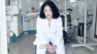 Miniatura do vídeo