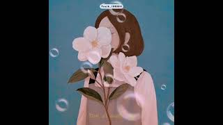 Download lagu Story WA sang penggoda datang mp3