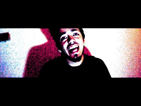 MARTYM0NDAYS - ONE SHOT