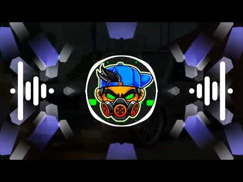 FORROZINHO DO CRAZY • (@mtsnobea) 😄