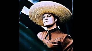 Te Vas A Quedar Con Las Ganas  🎶 Juan Gabriel