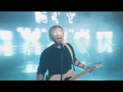 Video thumbnail for Not Human