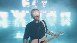 Not Human Music Video