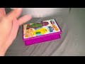Barney VHS Update 1 7 2025