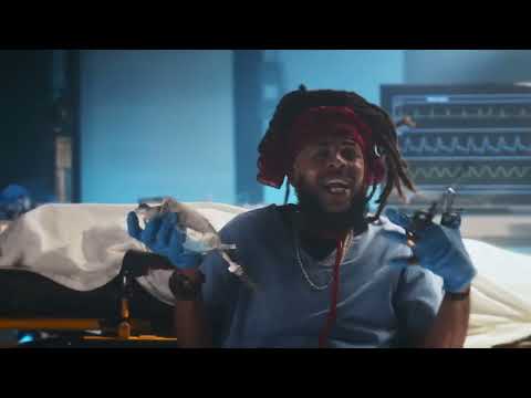 Juvenile ft  Mannie Fresh, Dee 1 - He Gone