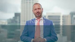 MyNorth Lifetime Super account