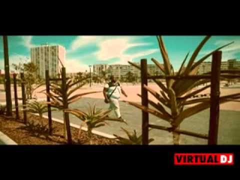 Dj Skanonic Nkomazi Heavy K House video mix