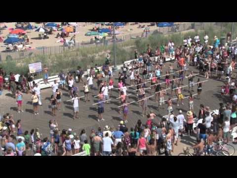 download lagu mp3 mp4 Everyone Fitness Lewes De, download lagu Everyone Fitness Lewes De gratis, unduh video klip Everyone Fitness Lewes De