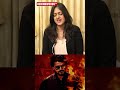 THEE THALAPATHY SINGER தளபதிக்கு ஏத்த VIBE U உங்க VOICE U VARISU H