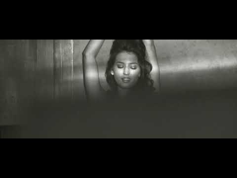 PÁPAI JOCI FEAT BLR - SUTTOGD HALKAN (Official teaser video)