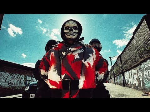 Kashni - Talwinder ( Official Music Video ) 2025 | Latest Panjabi Song