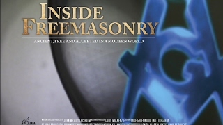 Inside the Freemasons S01E02