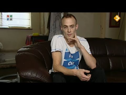 De Rijdende Rechter 12-03-2013 - Door de neus geboord