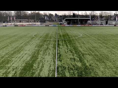 Bon Boys Jo15-1 - Rigtersbleek Jo15-1