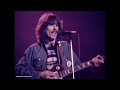 George Harrison   Live in North America 1974