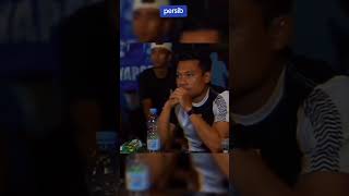 Download lagu detik-detik persib juara💙 #persib #bobotoh #persibbandung mp3