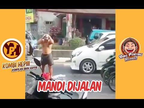 kombi-heppiii-mandi-dijalan