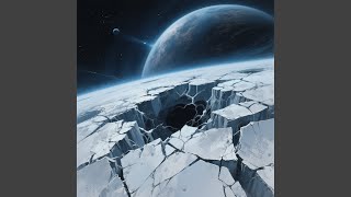 Download lagu “Luka Alam Semesta” mp3 Download lagu “Luka Alam Semesta” mp3