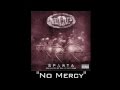 M.O.P. & Snowgoons "No Mercy" [Official Audio ...