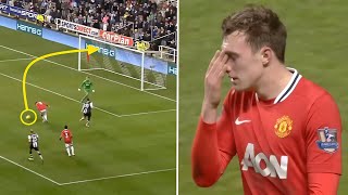 100% Fail Moments in Sports