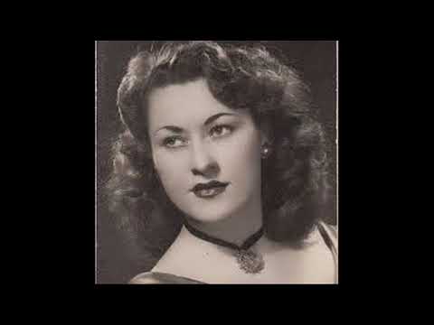 Ákos Stefi: Minden este azzal alszom el