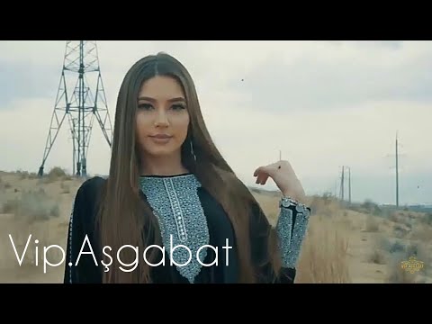 Vepa Batyrov - Только с тобой