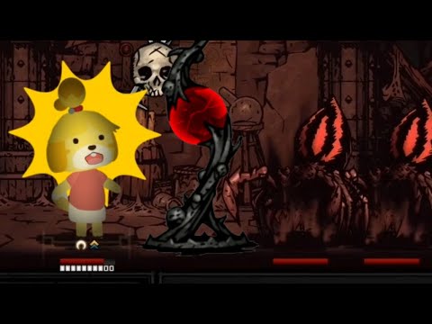reddit/r/darkest dungeon reddit/r/darkest dungeon