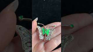 Video 3