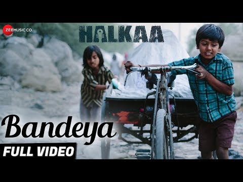 Ravvi Mishhra Halkaa Movi...