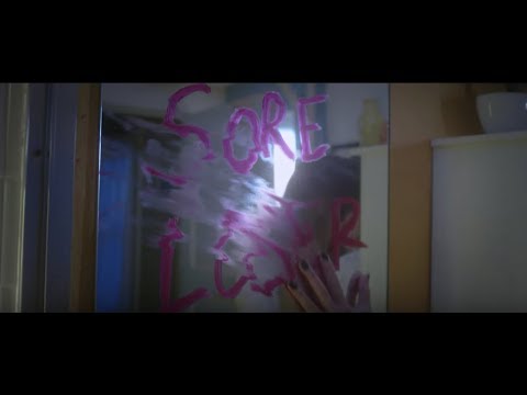 ripmattblack - Sore Loser (Official Music Video)