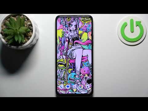 How to Copy Contacts on HTC U23 Pro