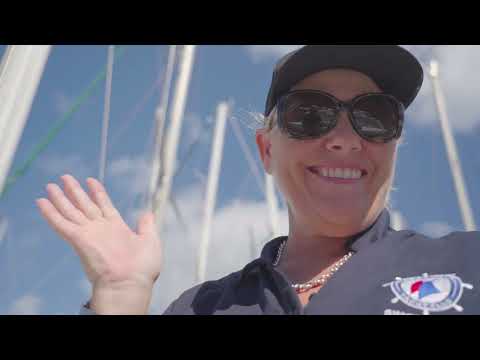 SeaLink Magnetic Island Race Week