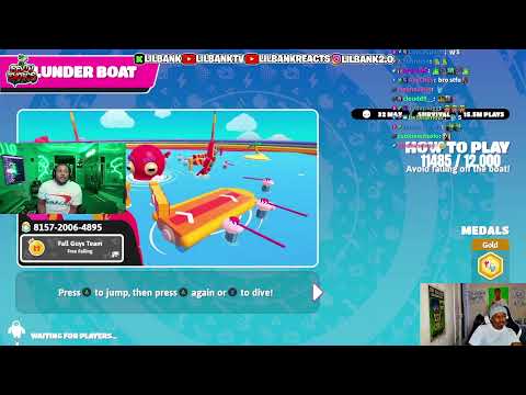 🔴LIVE - FANUM 🔴GTA RP 🔴NO ADS