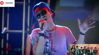 Download lagu Guns N Roses - Sweet Child O Mine ( COVER ) mp3