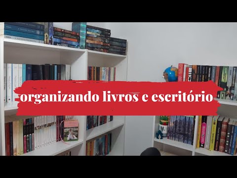 video thumnail
