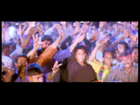 "Bewajah Youn Na Maar [Full Song]"  Desh Drohi